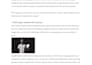 write saas sops, compelling blogposts, articles